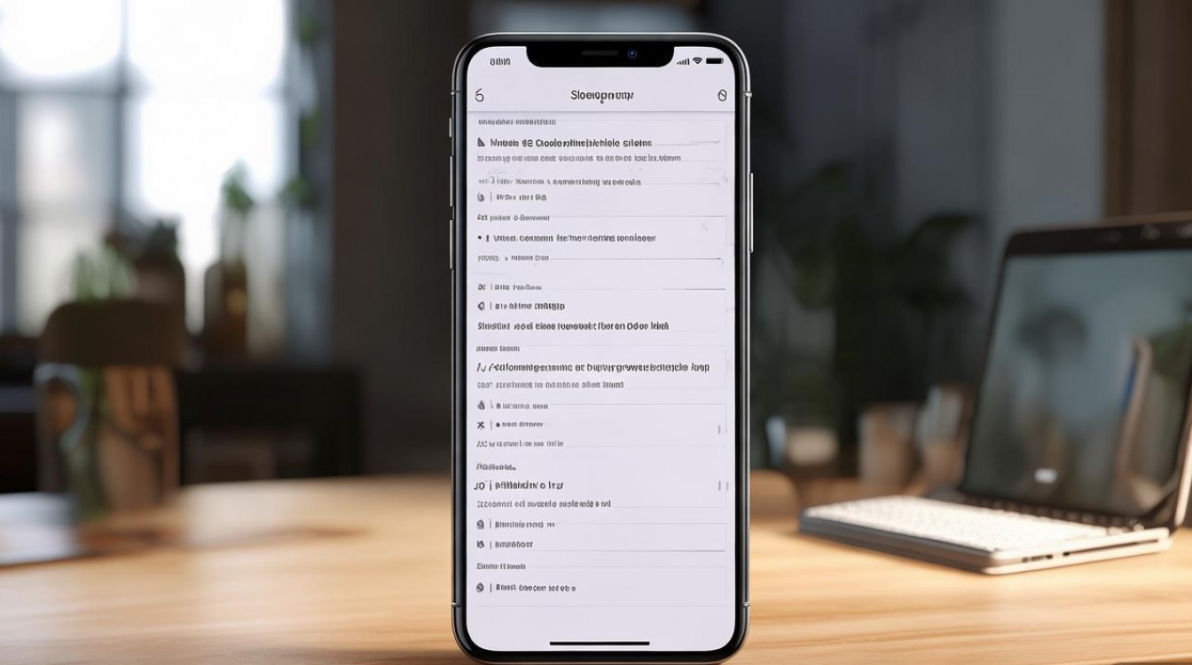 苹果手机联系人怎么导入另一个手机，具体操作方法是什么？