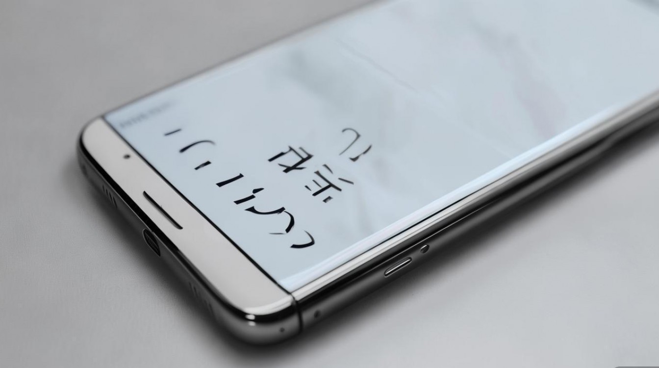 华为手机不亮怎么回事啊,屏幕黑屏无法开机是什么原因