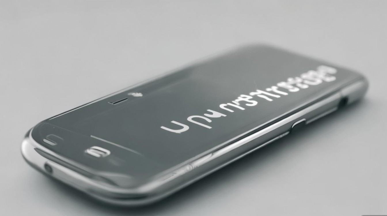 华为手机不亮怎么回事啊,屏幕黑屏无法开机是什么原因