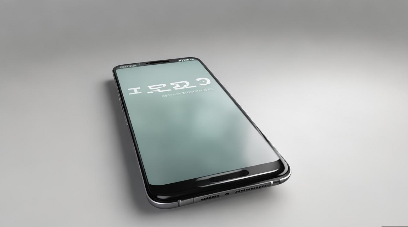 华为手机不亮怎么回事啊,屏幕黑屏无法开机是什么原因