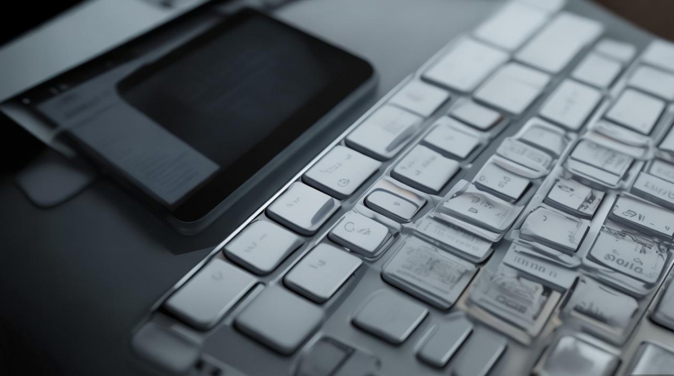 苹果手机连接苹果键盘失灵是怎么回事啊,苹果键盘连接手机没反应怎么办