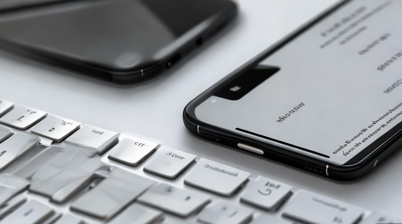 苹果手机连接苹果键盘失灵是怎么回事啊,苹果键盘连接手机没反应怎么办