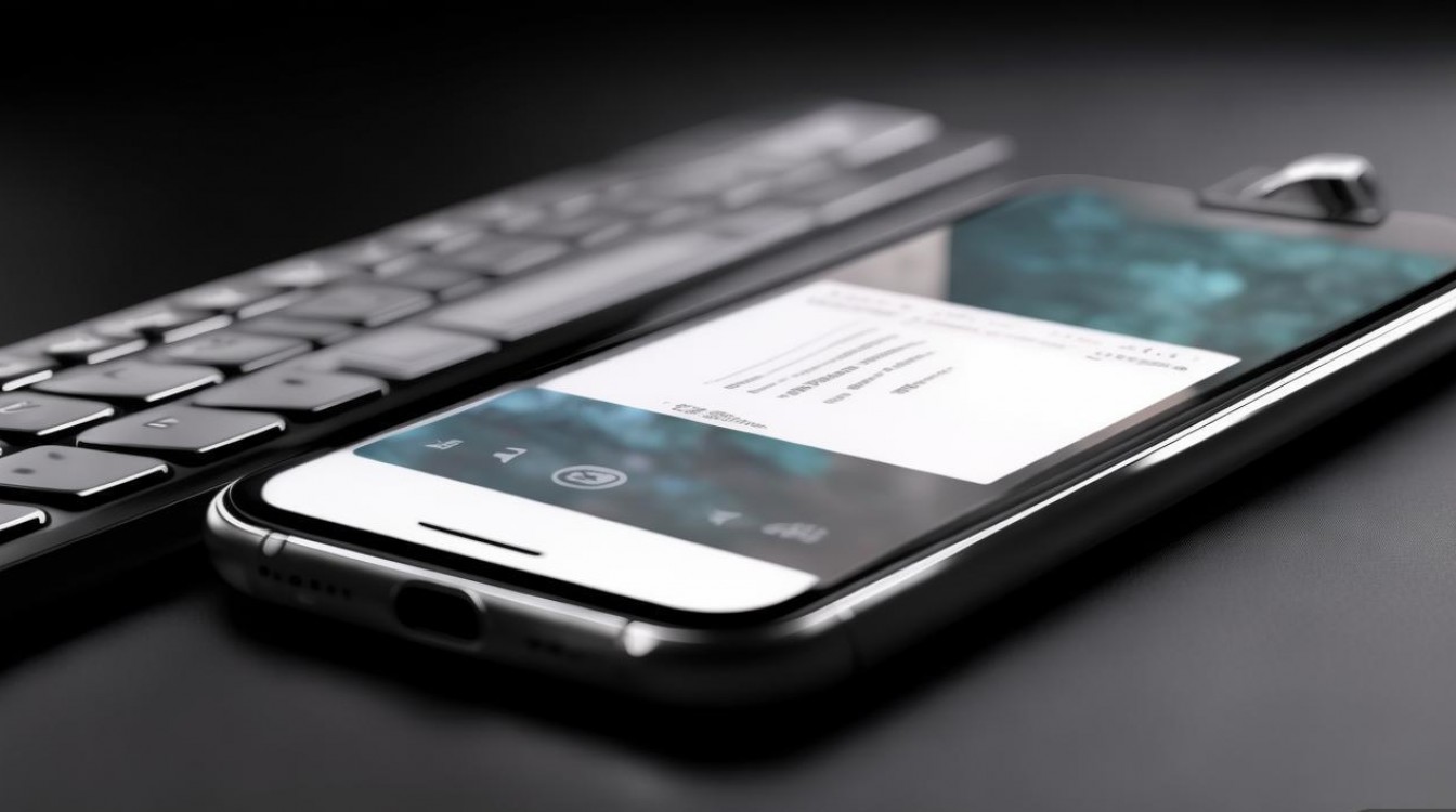 苹果手机连接苹果键盘失灵是怎么回事啊,苹果键盘连接手机没反应怎么办