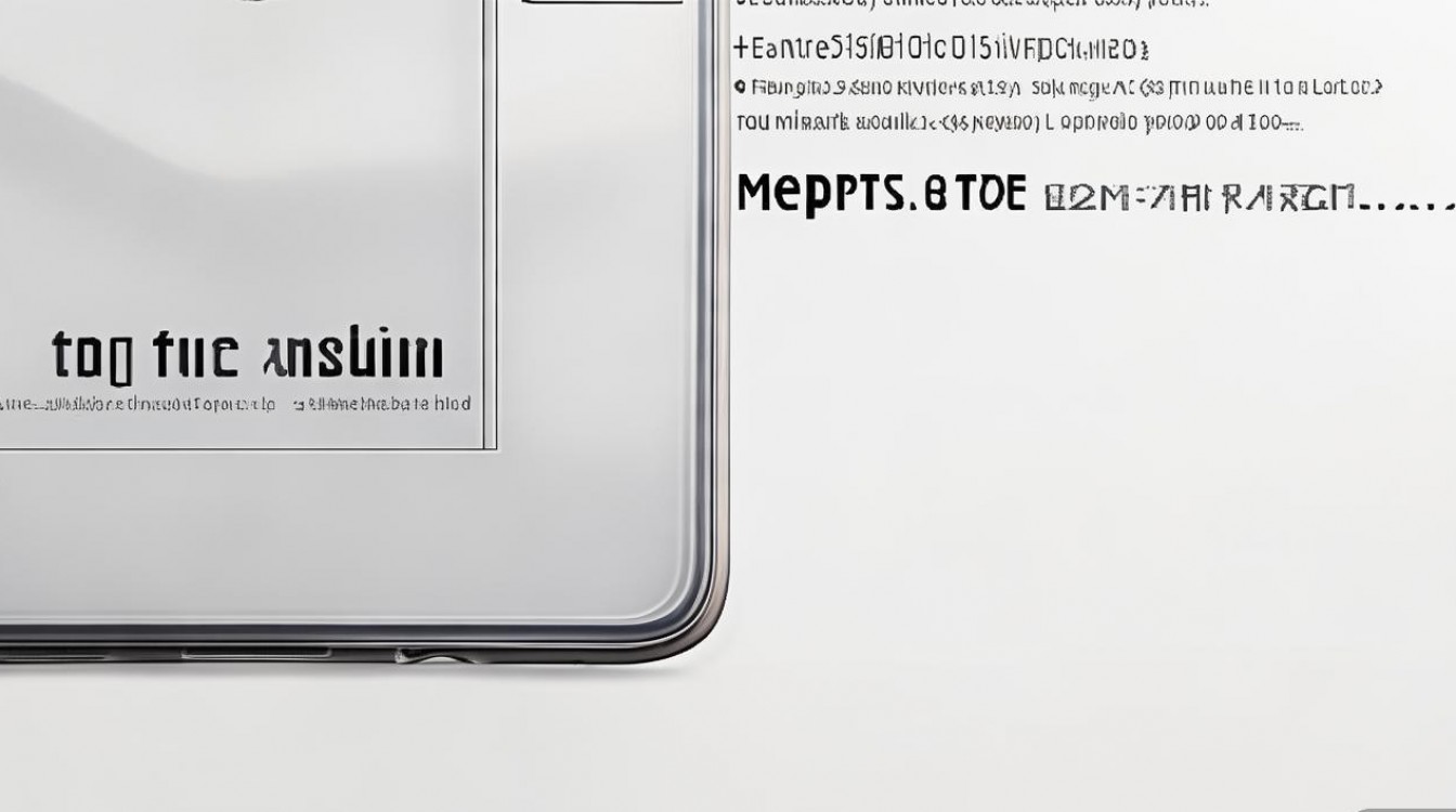 三星A7怎么把相册移到内存卡,照片如何转到SD卡