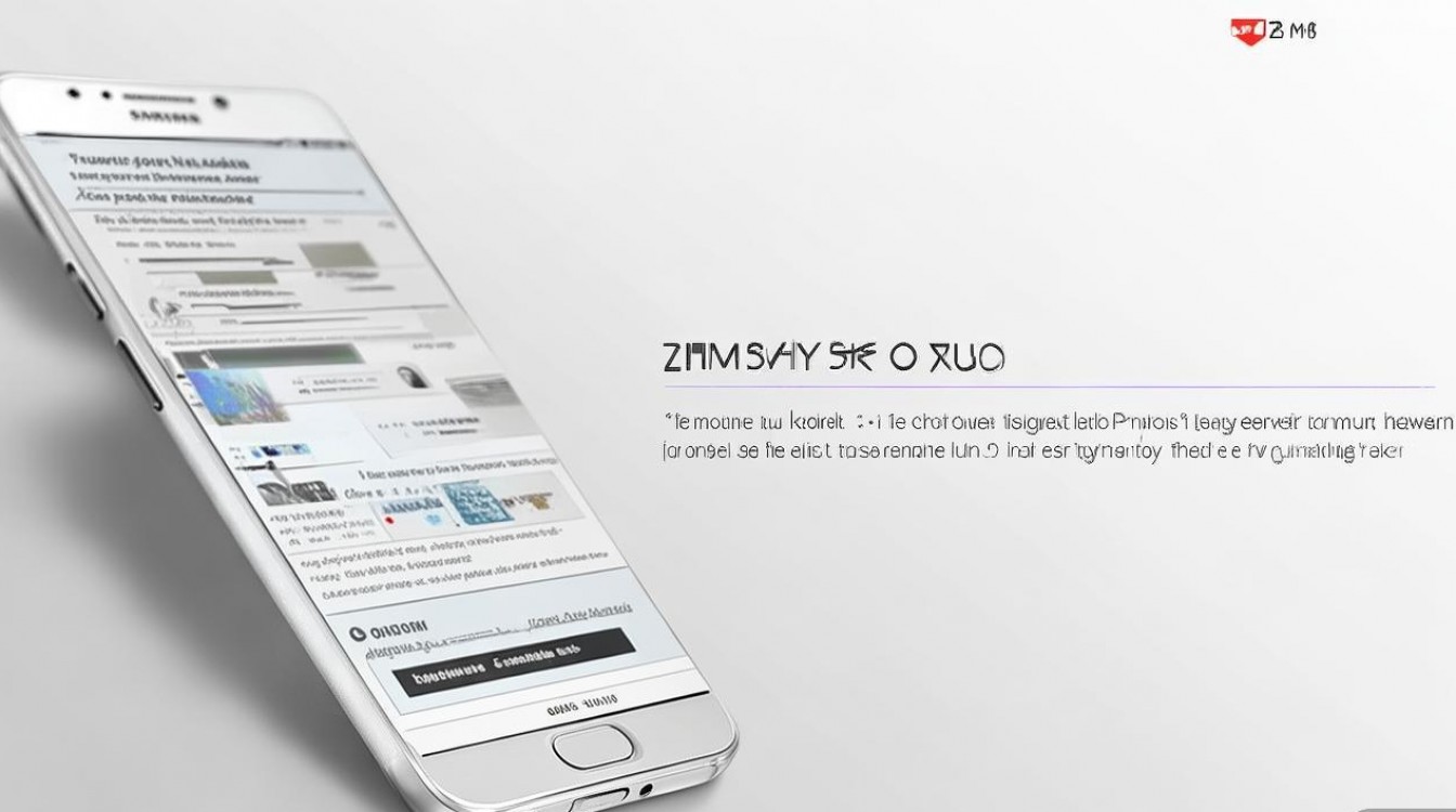 三星A7怎么把相册移到内存卡,照片如何转到SD卡