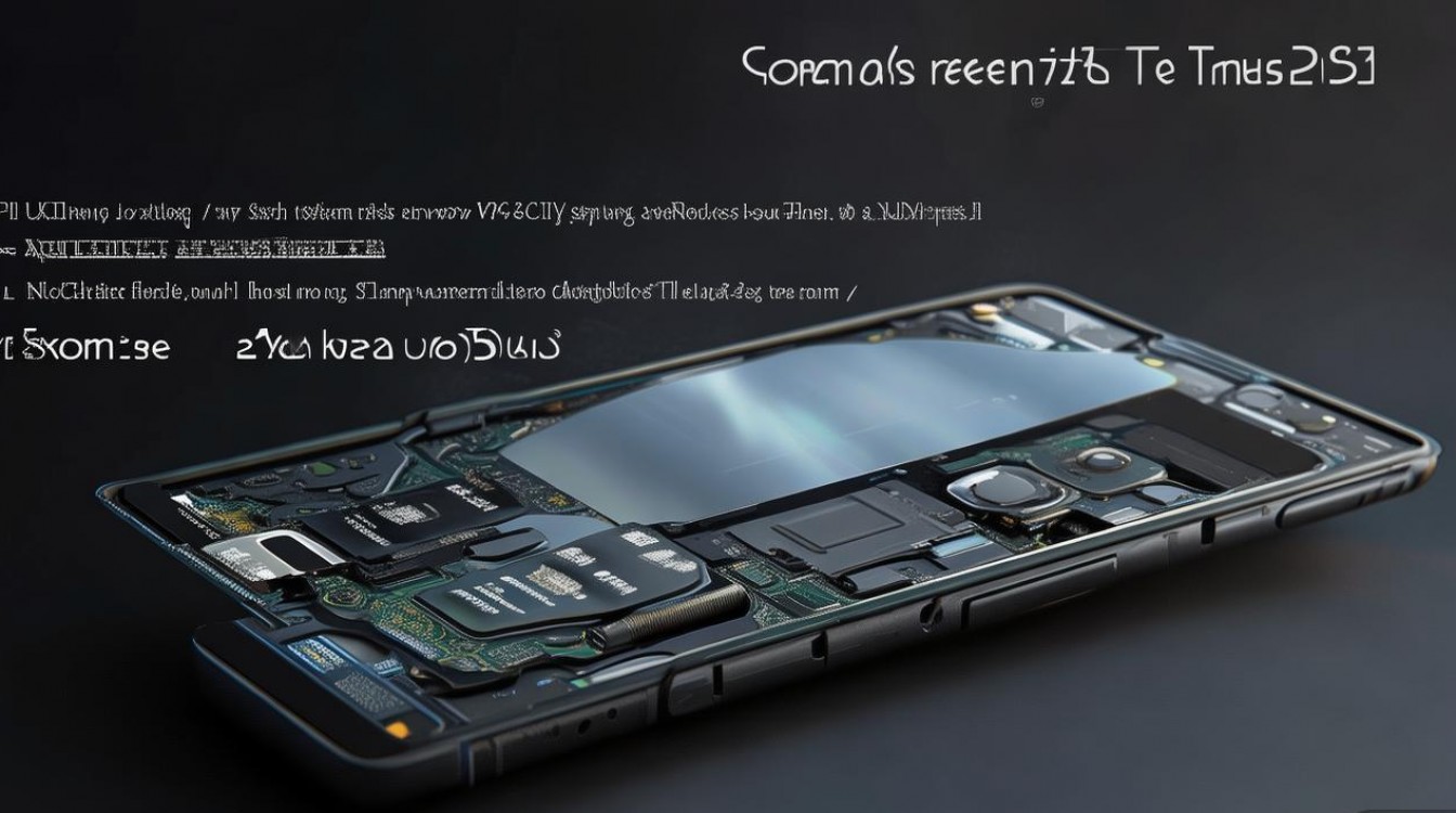 华为手机不亮怎么回事？屏幕黑屏无法开机的解决方法