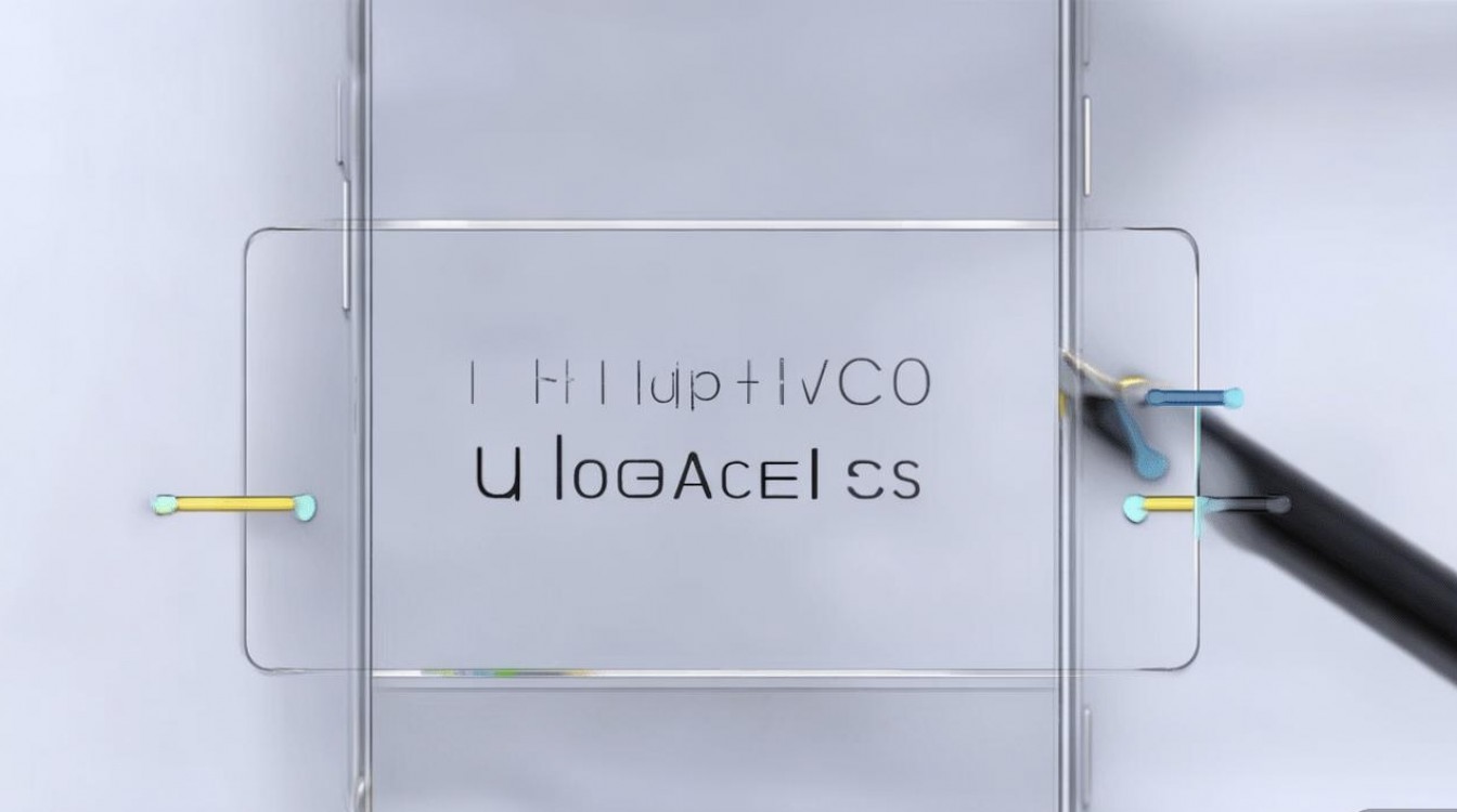 vivo快捷栏怎么找？vivo手机快捷中心在哪里设置