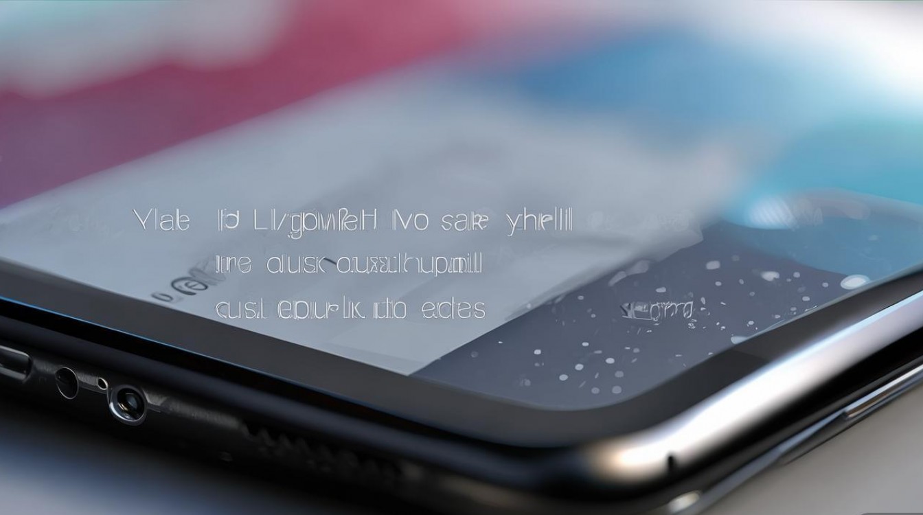 vivo快捷栏怎么找？vivo手机快捷中心在哪里设置