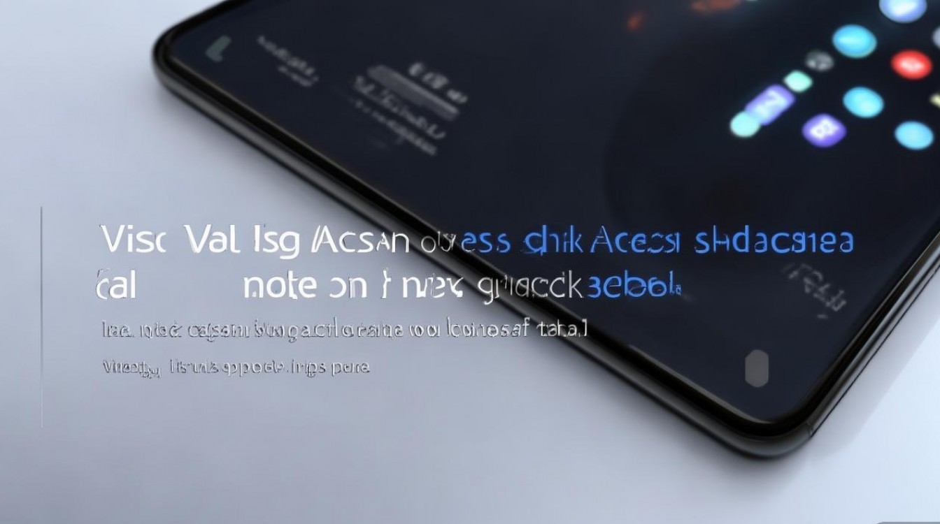 vivo快捷栏怎么找？vivo手机快捷中心在哪里设置