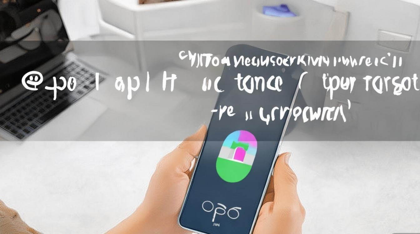 oppo手机的密码忘记了怎么办,oppo手机密码锁屏怎么解开