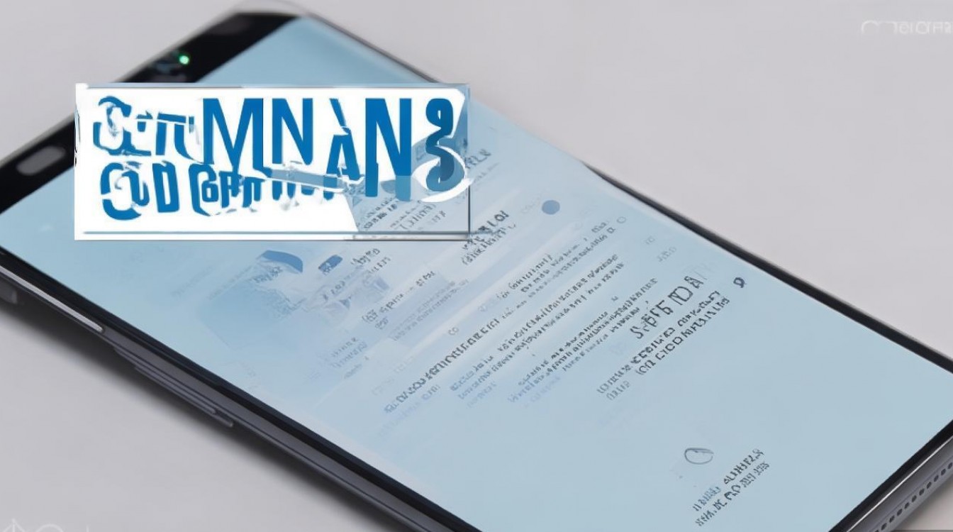 三星手机外置sd卡怎么设置，三星sd卡怎么设置默认存储位置