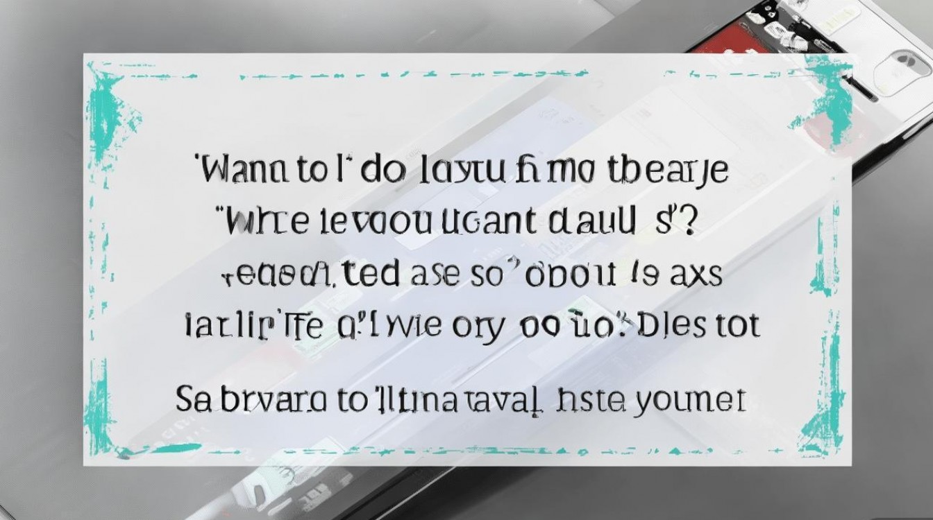 华为手机不读卡怎么办啊，手机突然不读卡是什么原因