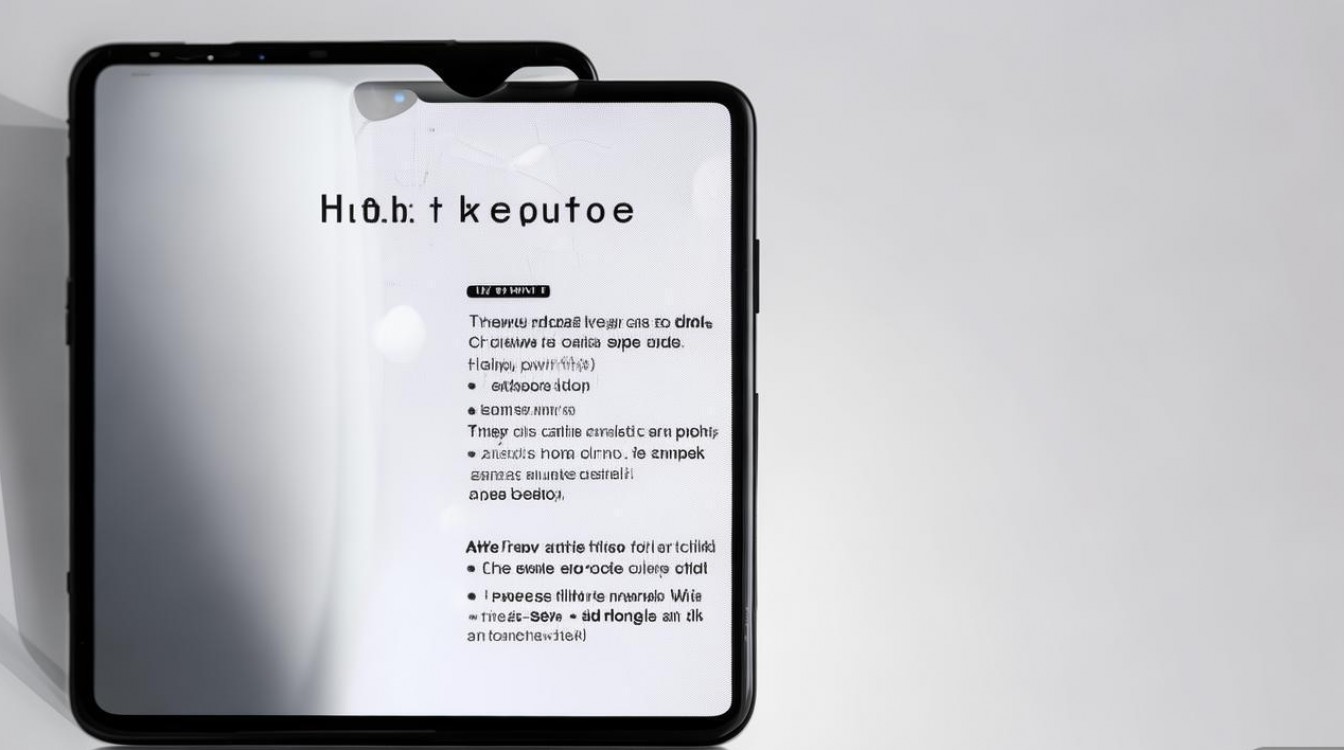 华为手机变耳机模式怎么办啊,华为手机耳机模式怎么取消