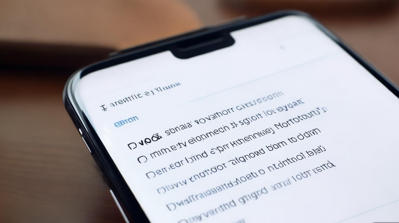 华为手机变耳机模式怎么办啊,华为手机耳机模式怎么取消