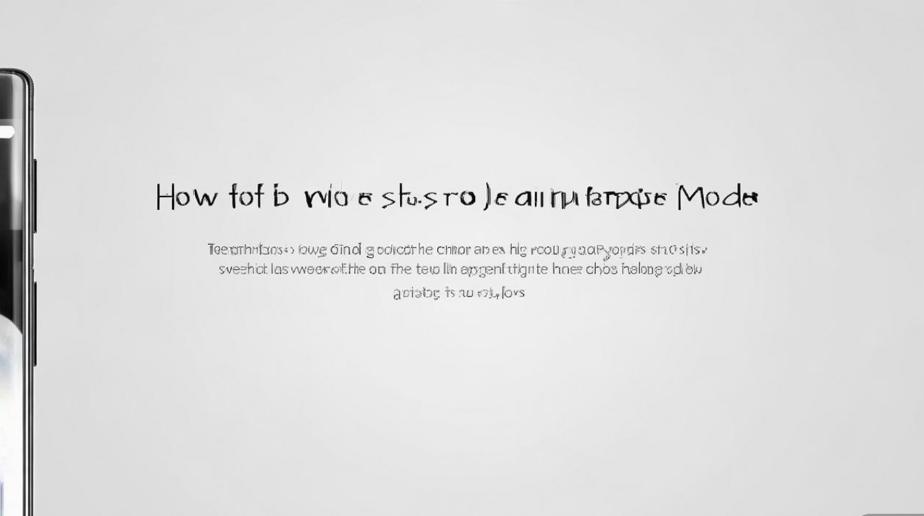 华为手机变耳机模式怎么办啊,华为手机耳机模式怎么取消