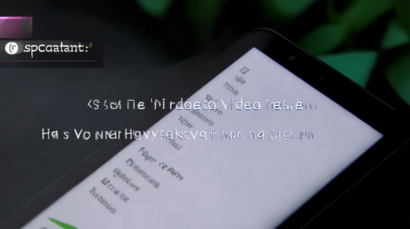 oppo手机怎么截屏视频？oppo手机截屏视频方法详解