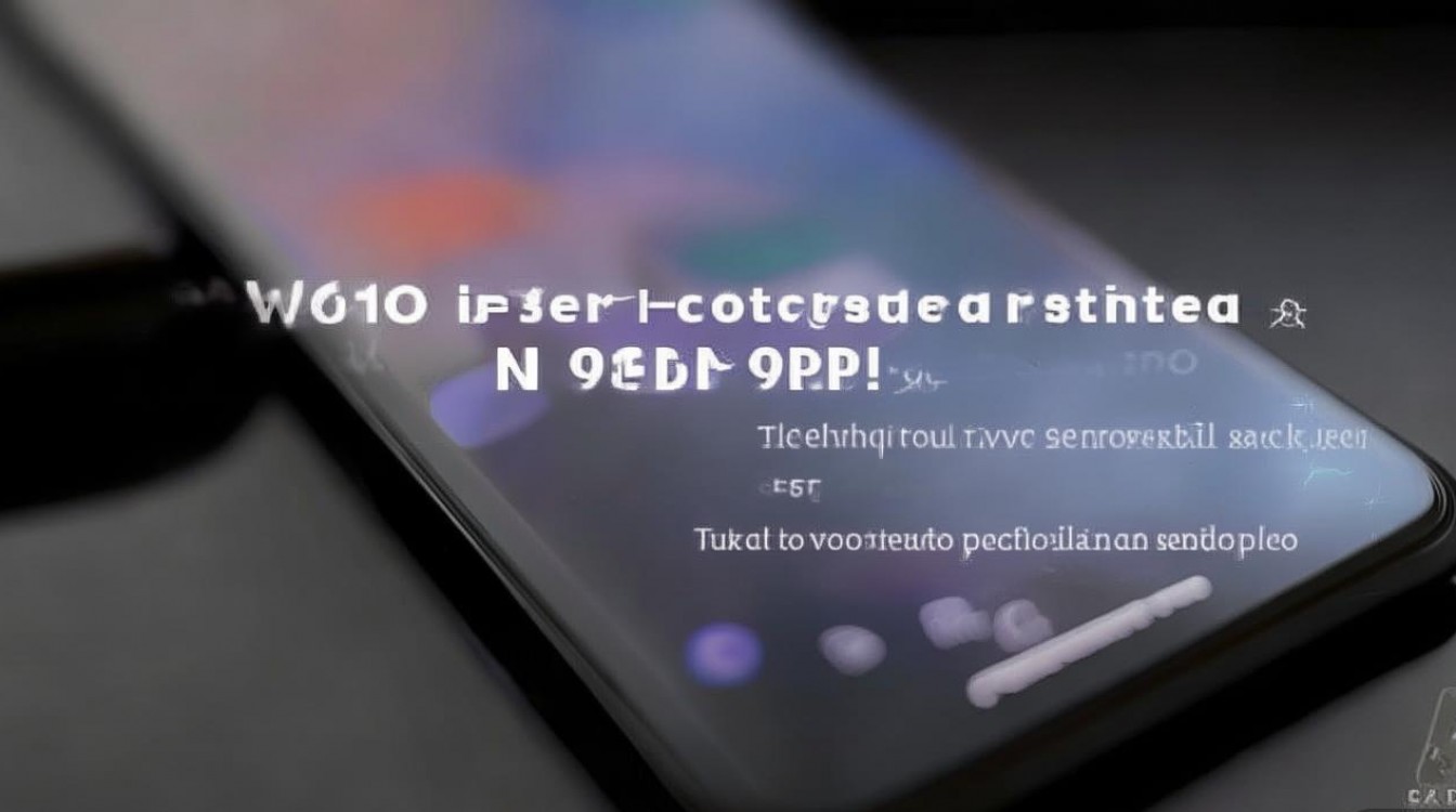 oppo手机怎么截屏视频？oppo手机截屏视频方法详解