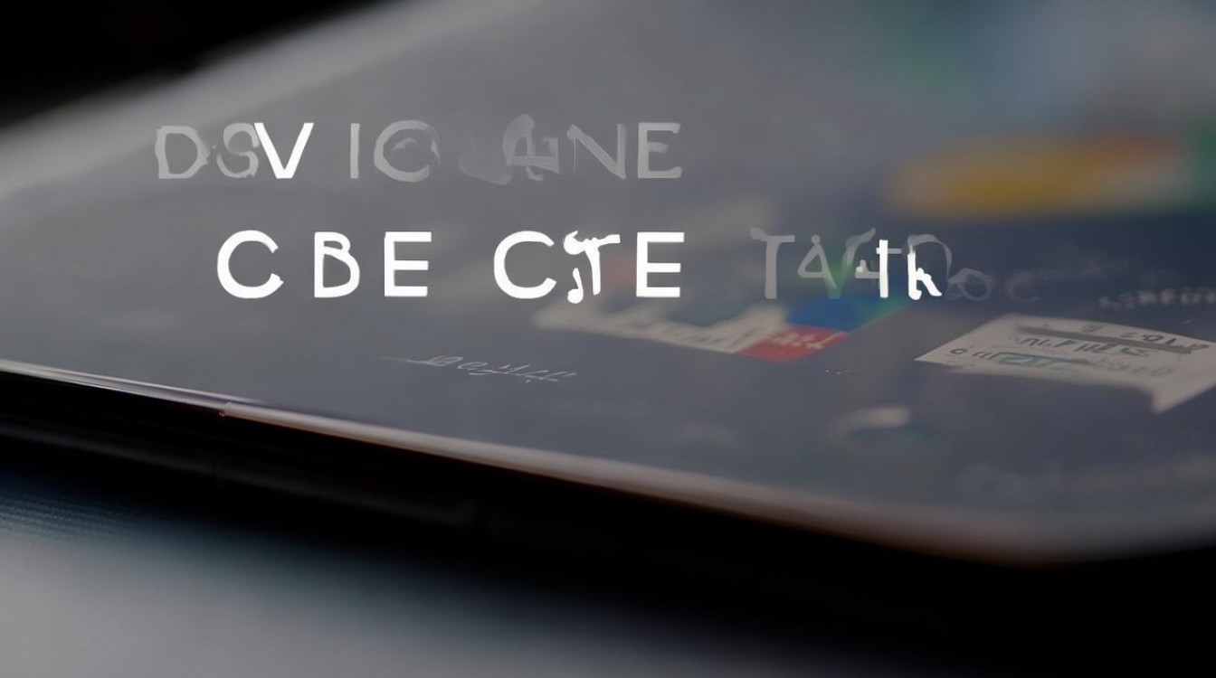 oppo手机怎么截屏视频？oppo手机截屏视频方法详解