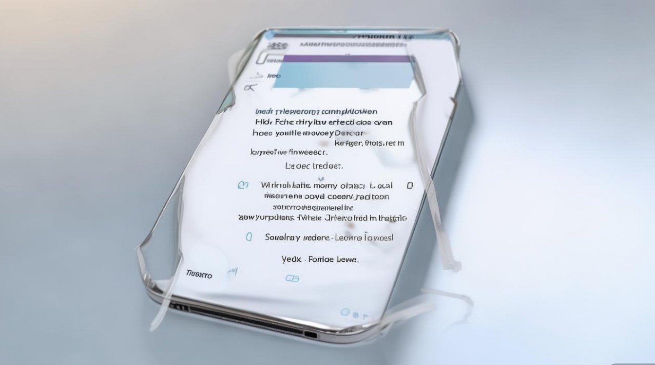 三星s5怎么注册？三星s5手机注册账号步骤详解