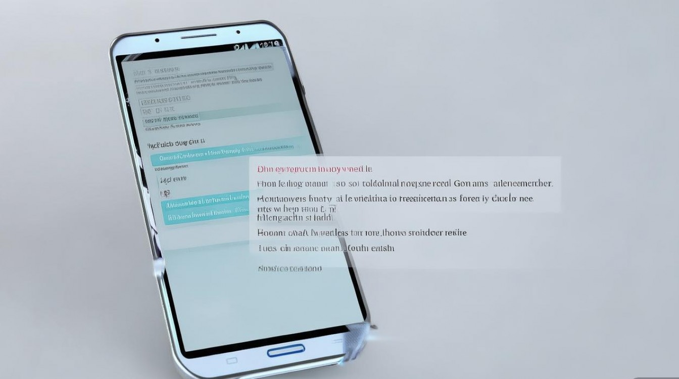 三星s5怎么注册？三星s5手机注册账号步骤详解