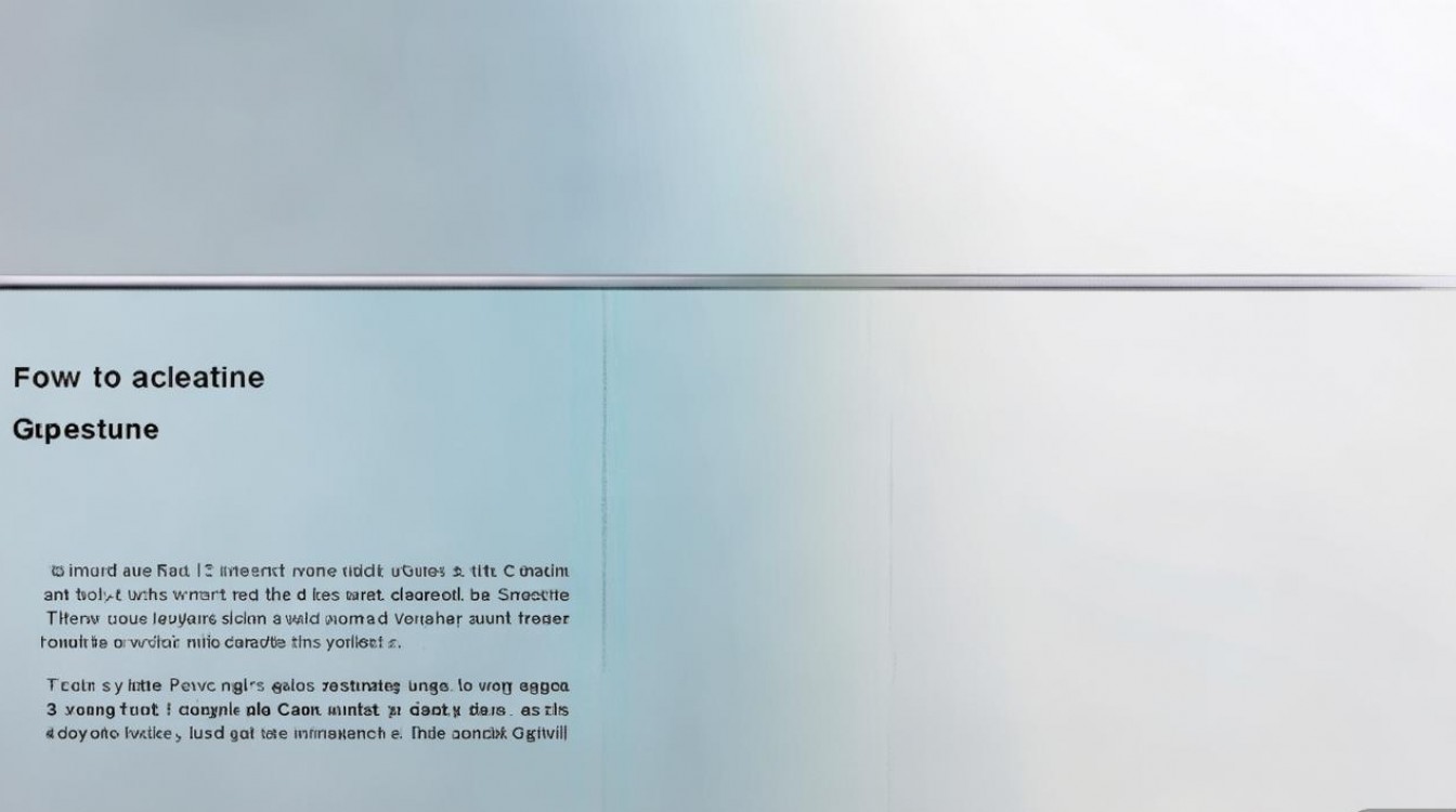 三星s5怎么注册？三星s5手机注册账号步骤详解