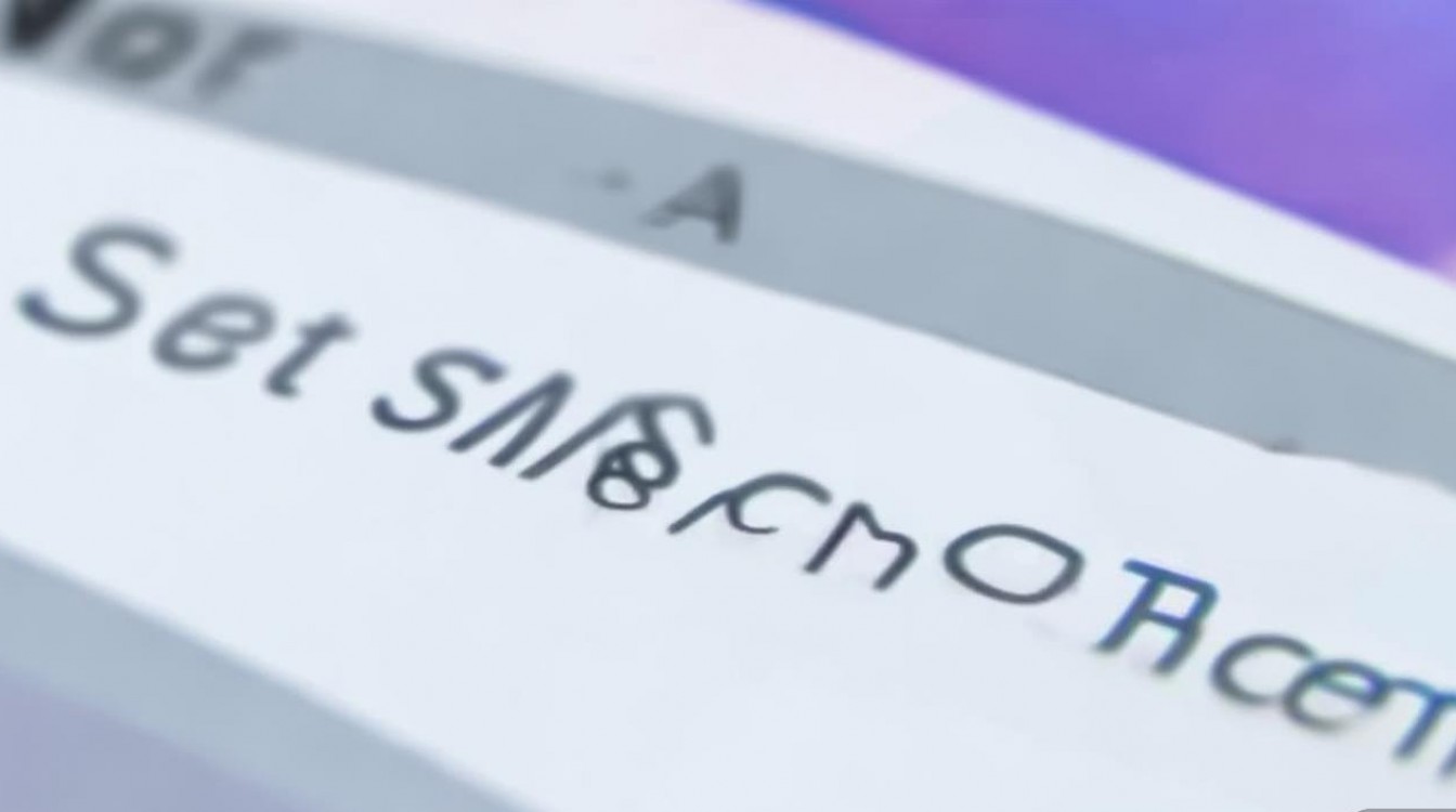 短信怎么设置主题vivo,vivo手机短信主题在哪里设置