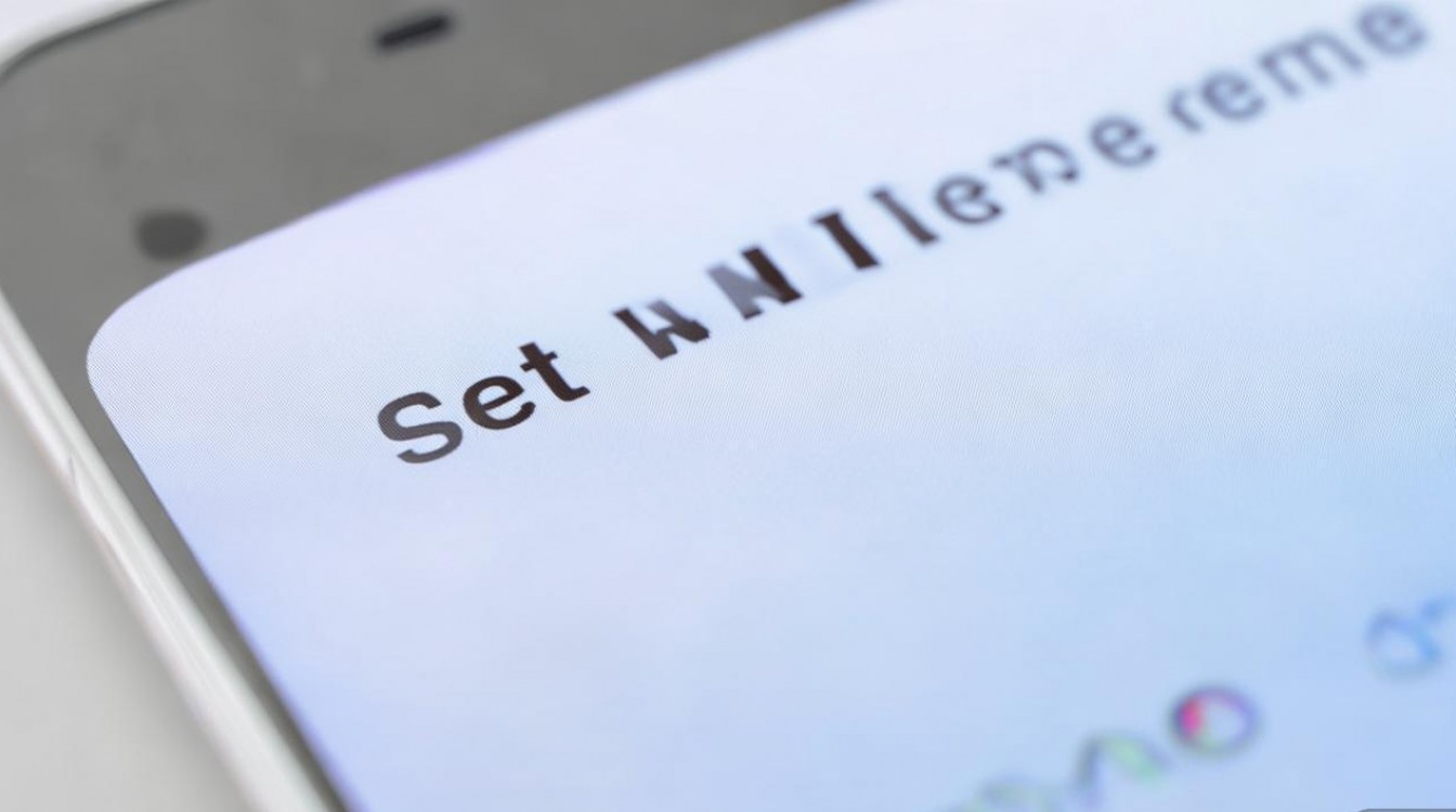 短信怎么设置主题vivo,vivo手机短信主题在哪里设置