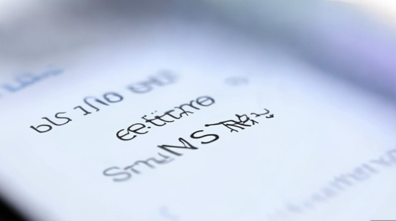 短信怎么设置主题vivo,vivo手机短信主题在哪里设置