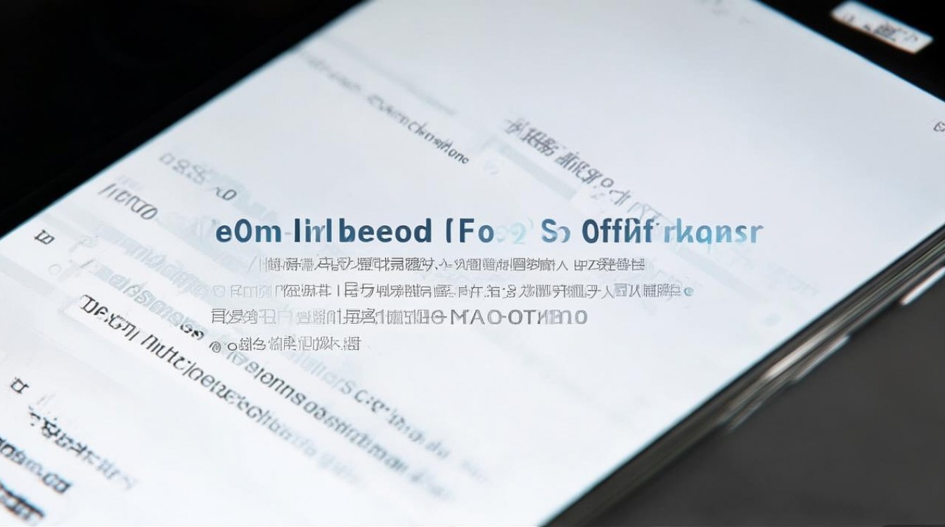 vivo自启软件怎么关闭，vivo手机如何彻底关闭自启动应用