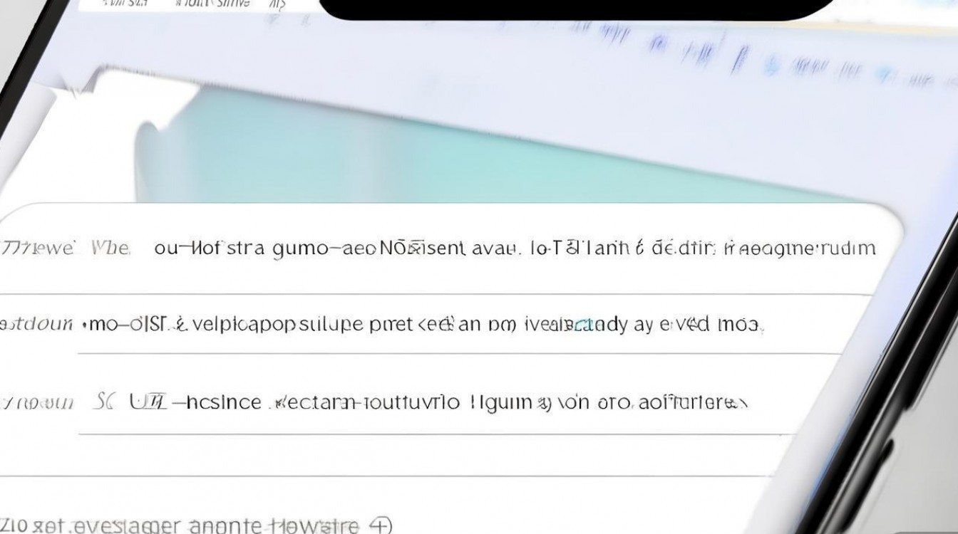 vivo自启软件怎么关闭，vivo手机如何彻底关闭自启动应用