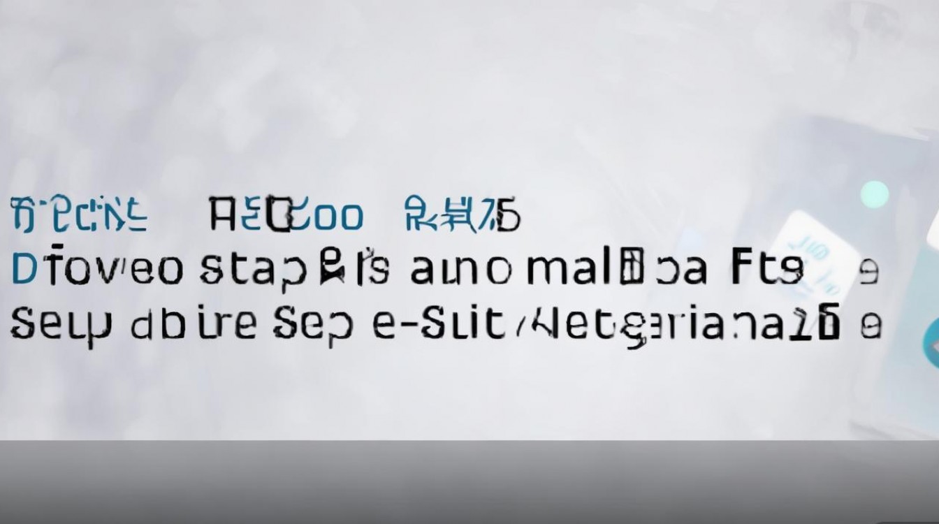vivo自启软件怎么关闭，vivo手机如何彻底关闭自启动应用
