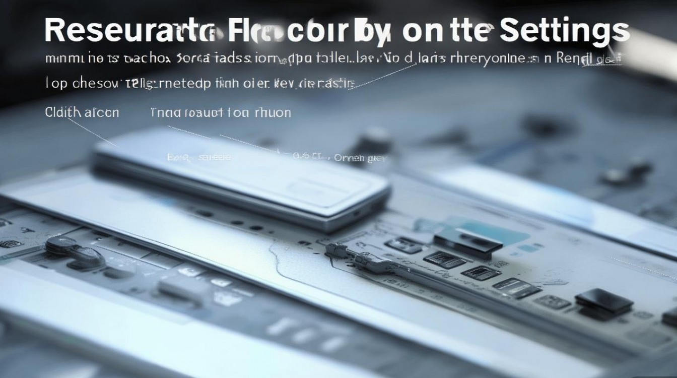 三星gt-s6818怎么恢复出厂设置，恢复出厂设置步骤详解