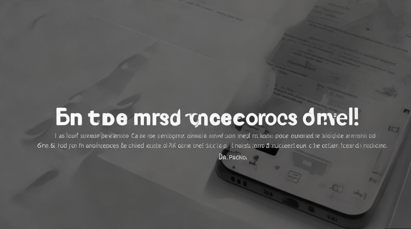 oppo手机怎么自动录音？oppo手机通话自动录音设置方法