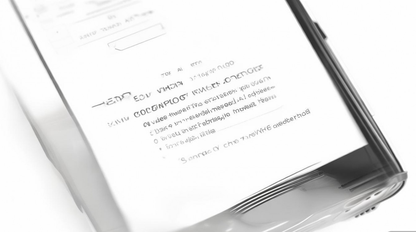 oppo手机怎么自动录音？oppo手机通话自动录音设置方法