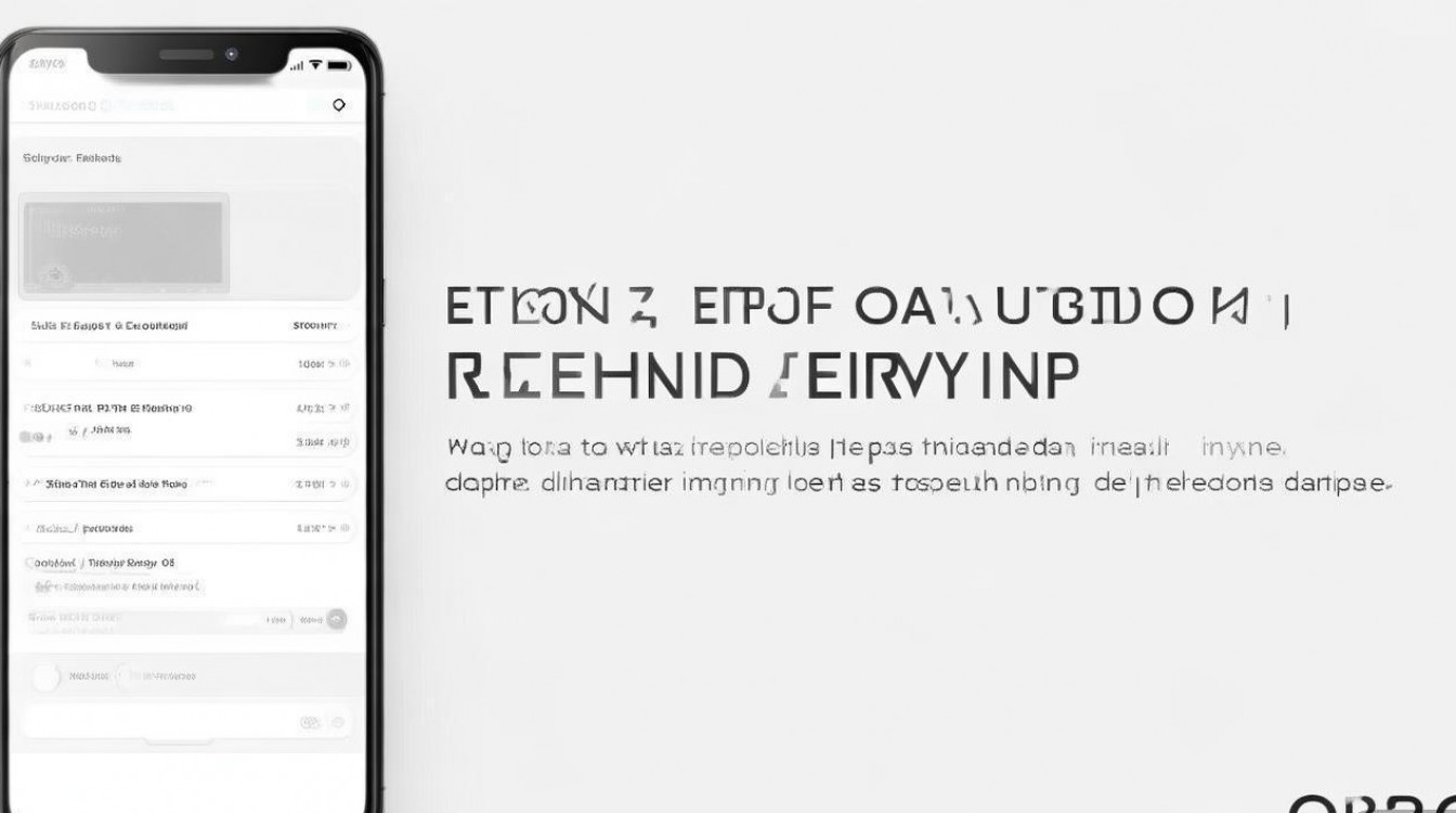 oppo手机怎么自动录音？oppo手机通话自动录音设置方法