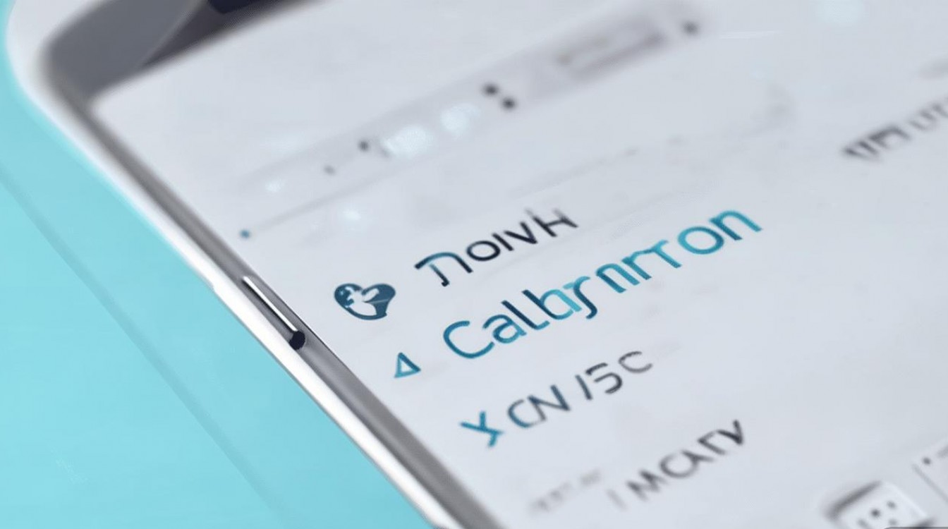 三星怎么查通话时间？三星手机通话记录查询方法