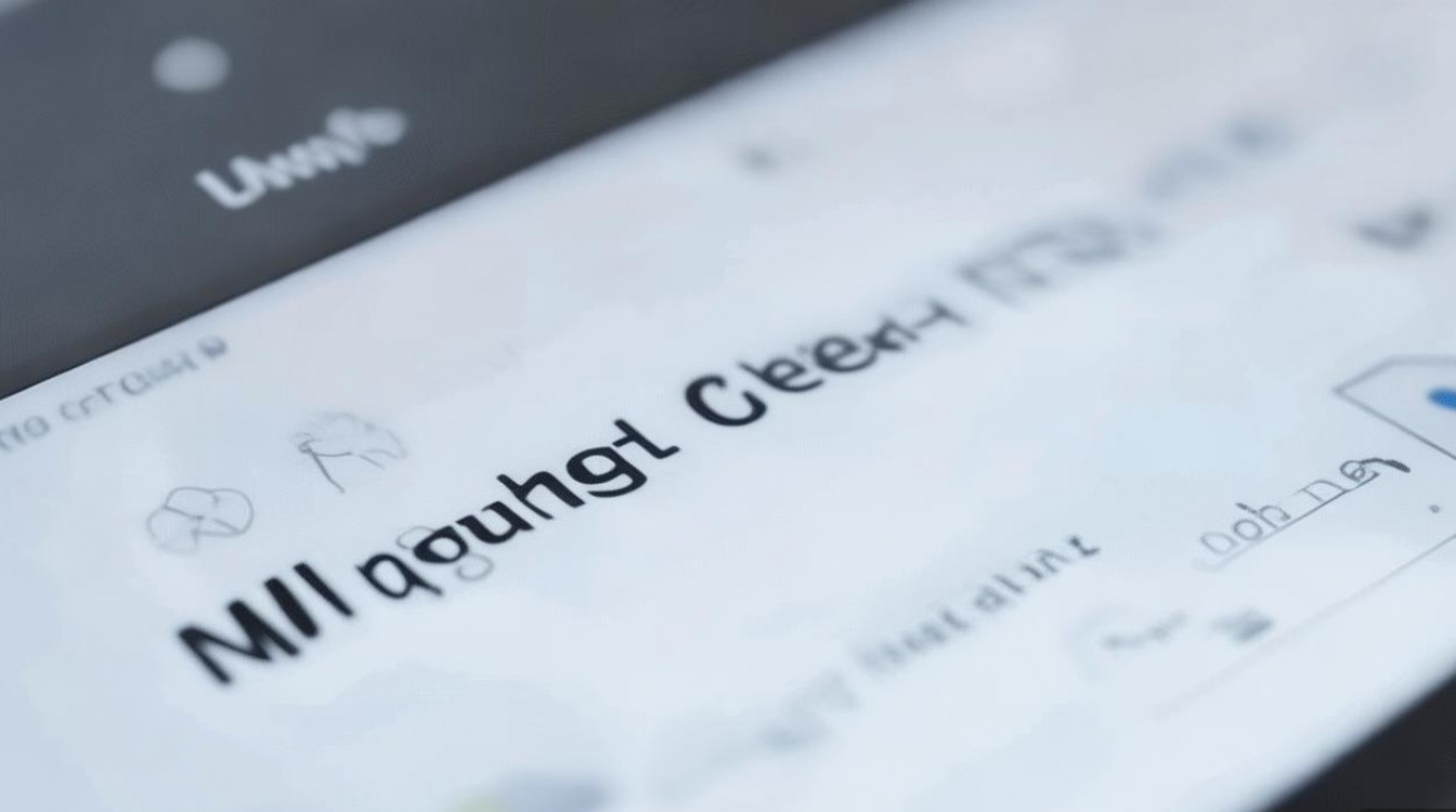 三星怎么查通话时间？三星手机通话记录查询方法