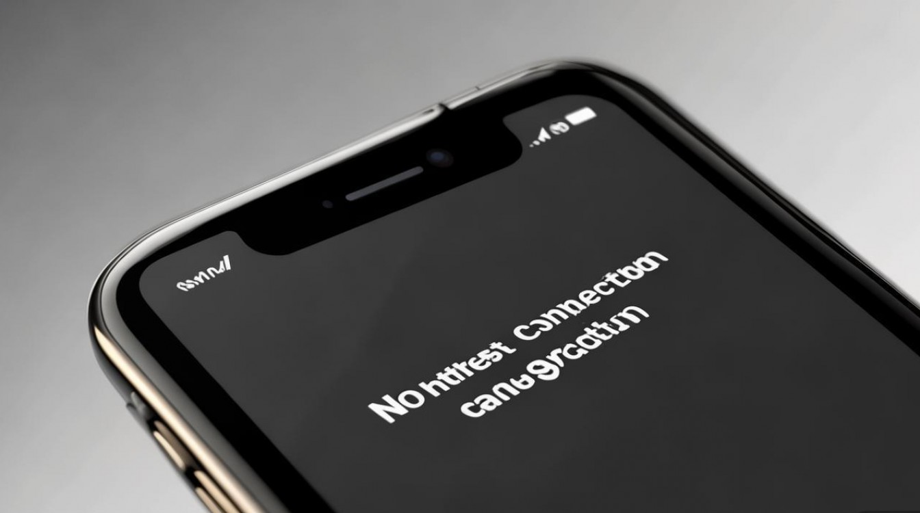 苹果手机连wifi总是掉线是怎么回事？苹果手机wifi老断线怎么办