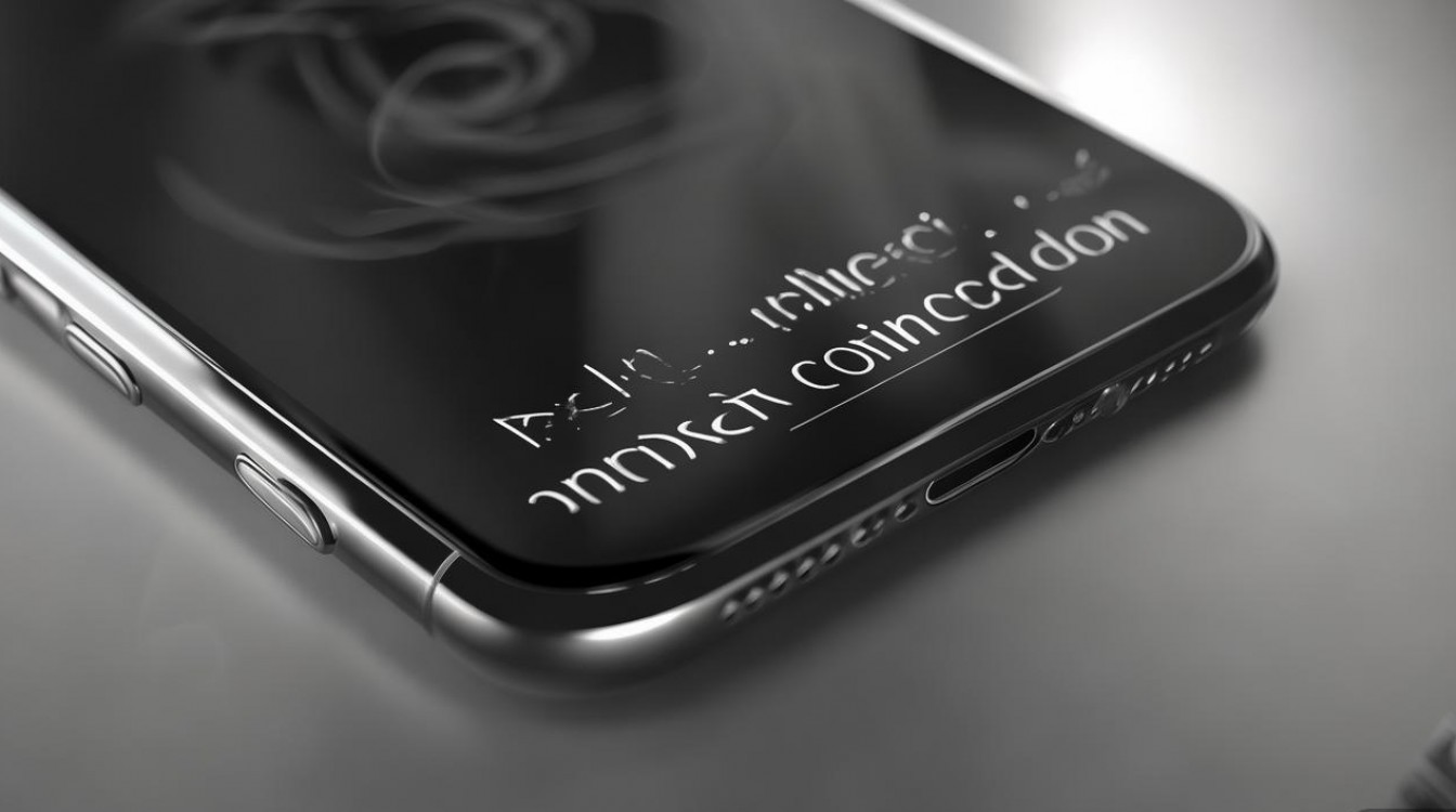 苹果手机连wifi总是掉线是怎么回事？苹果手机wifi老断线怎么办