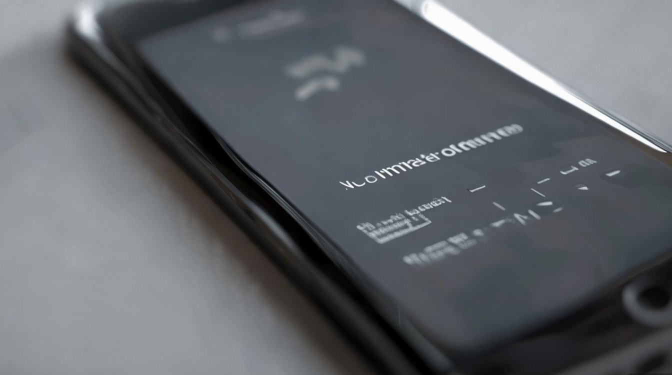 苹果手机连wifi总是掉线是怎么回事？苹果手机wifi老断线怎么办