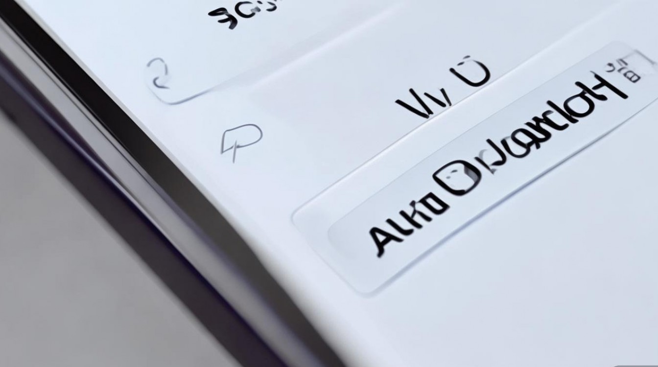 vivo自动下载怎么关闭,vivo手机如何禁止后台自动下载软件