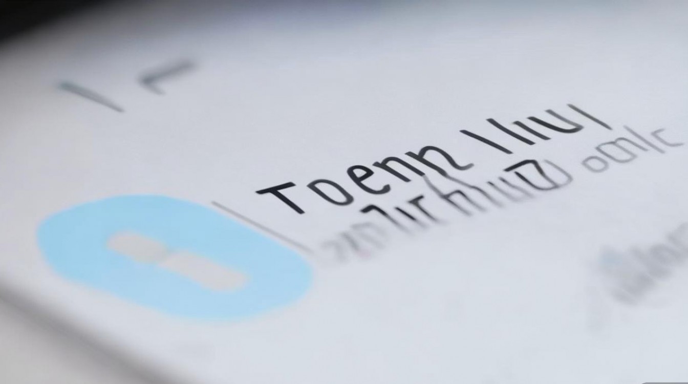 vivo自动下载怎么关闭,vivo手机如何禁止后台自动下载软件