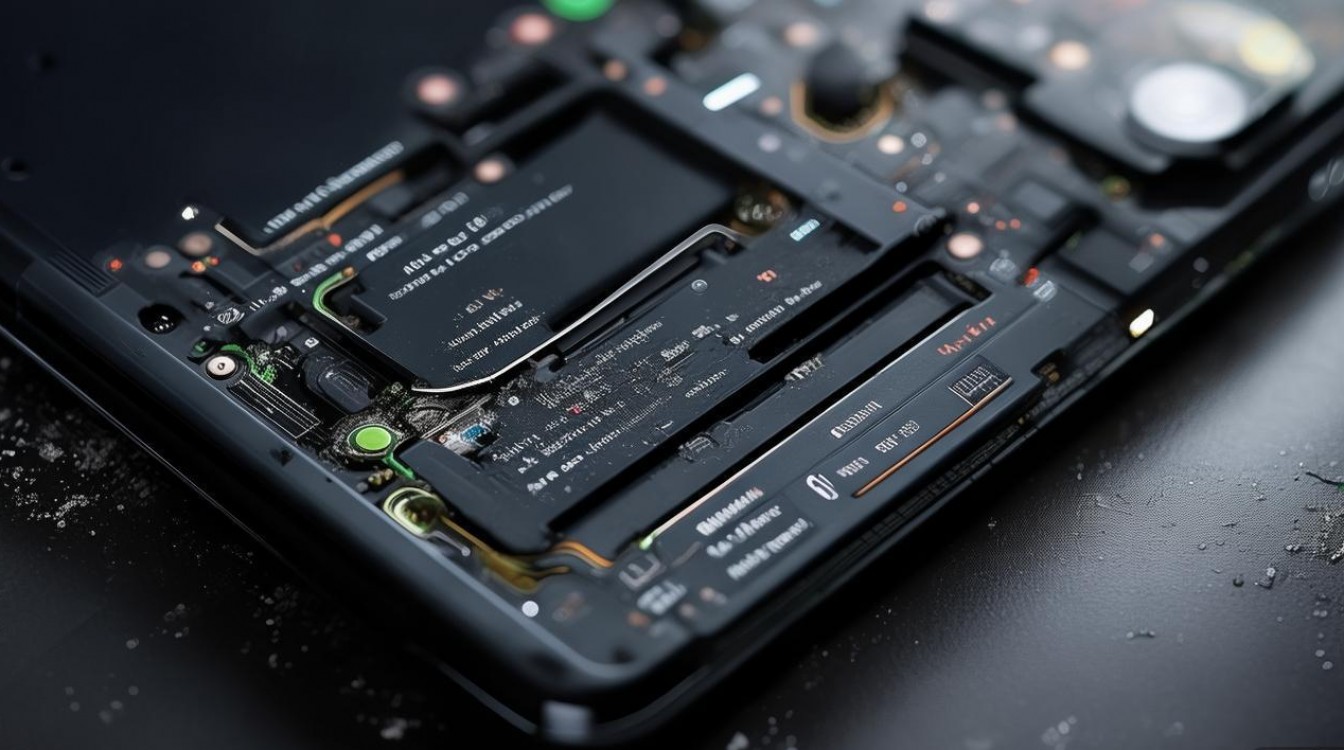 华为手机usb数据线接口坏了怎么办，修一次大概多少钱