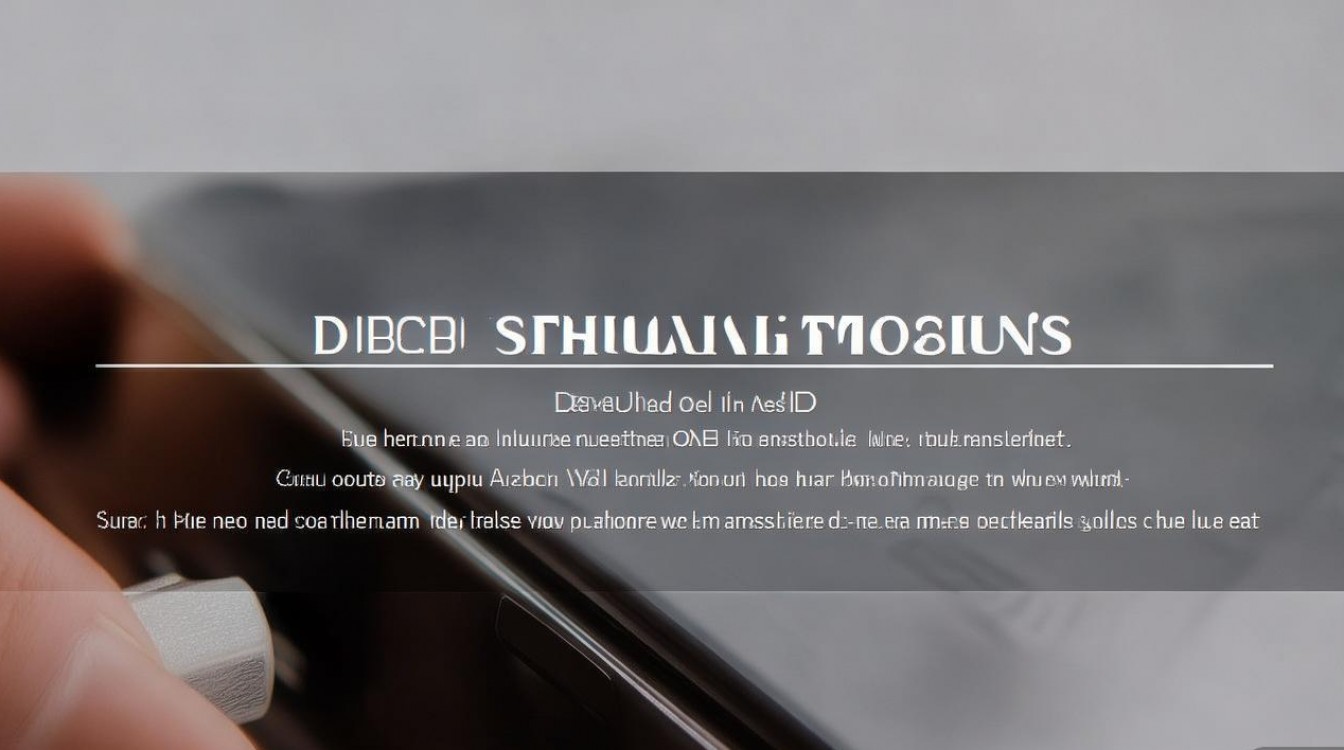 华为手机u盘怎么用啊，华为手机插u盘没反应怎么办