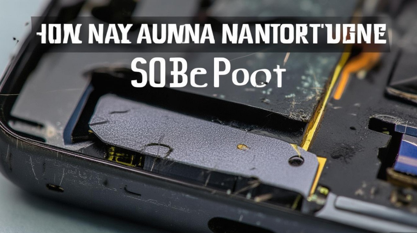 华为手机usb数据线接口坏了怎么办，修一次大概多少钱