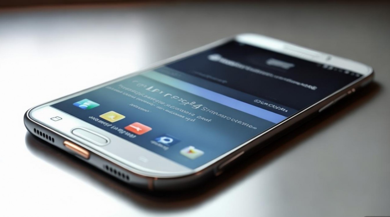 三星s4手机拍照横的怎么设置?三星s4拍照横屏方法