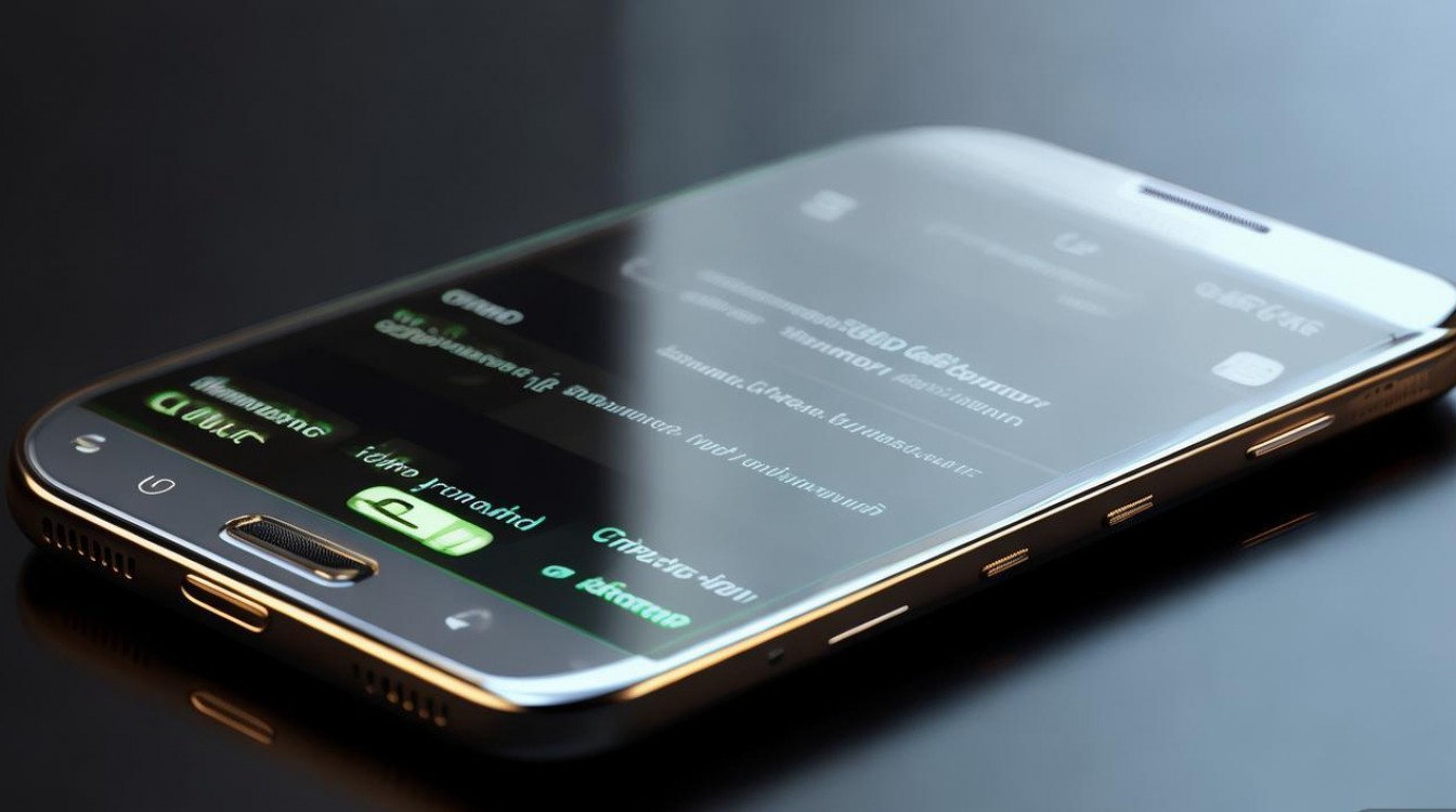 三星s4手机拍照横的怎么设置?三星s4拍照横屏方法