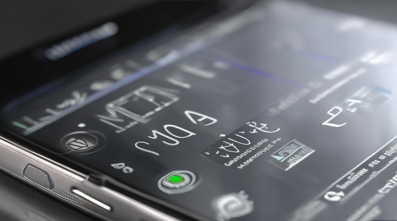 三星s4手机拍照横的怎么设置?三星s4拍照横屏方法