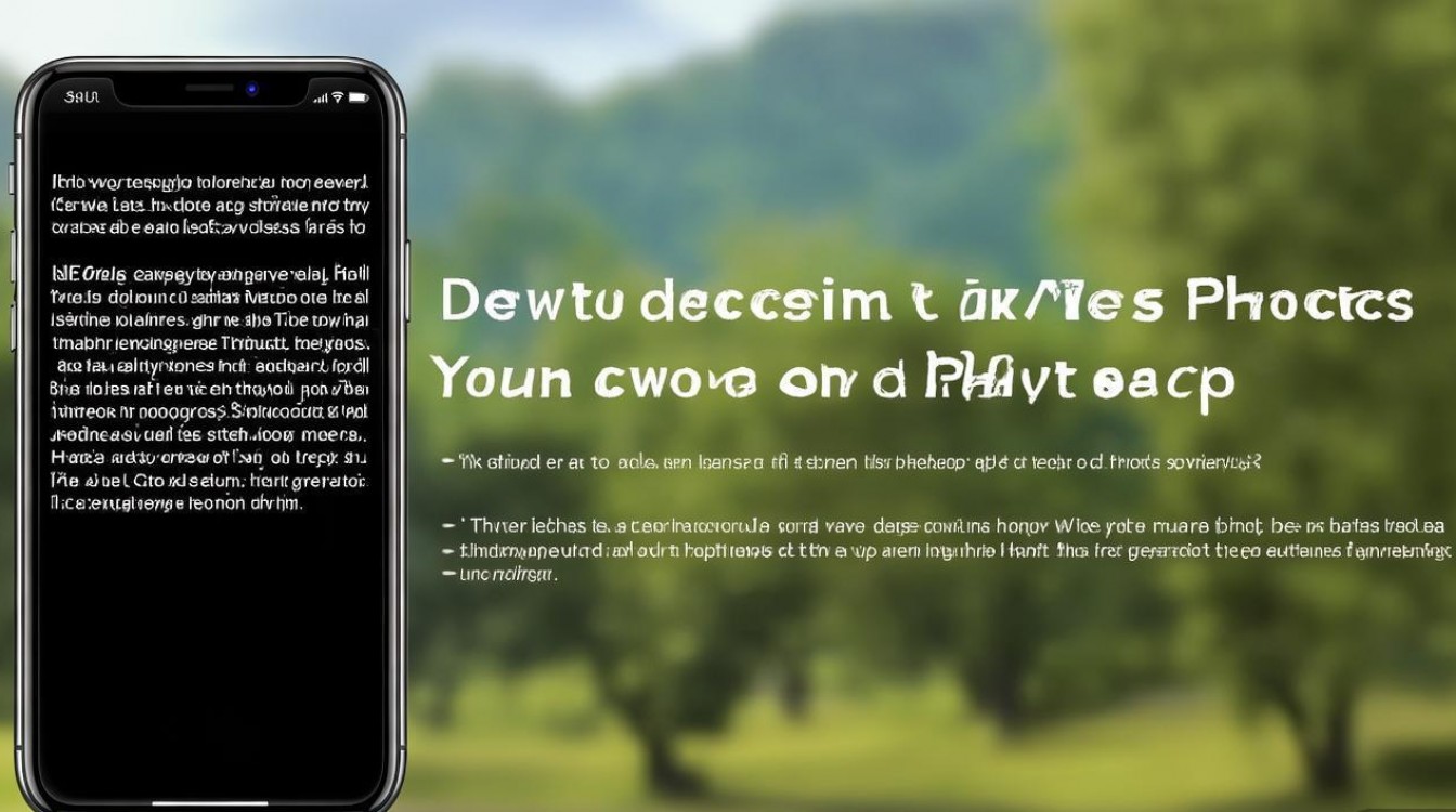 苹果手机里照片突然没了怎么恢复，苹果手机照片突然消失怎么找回