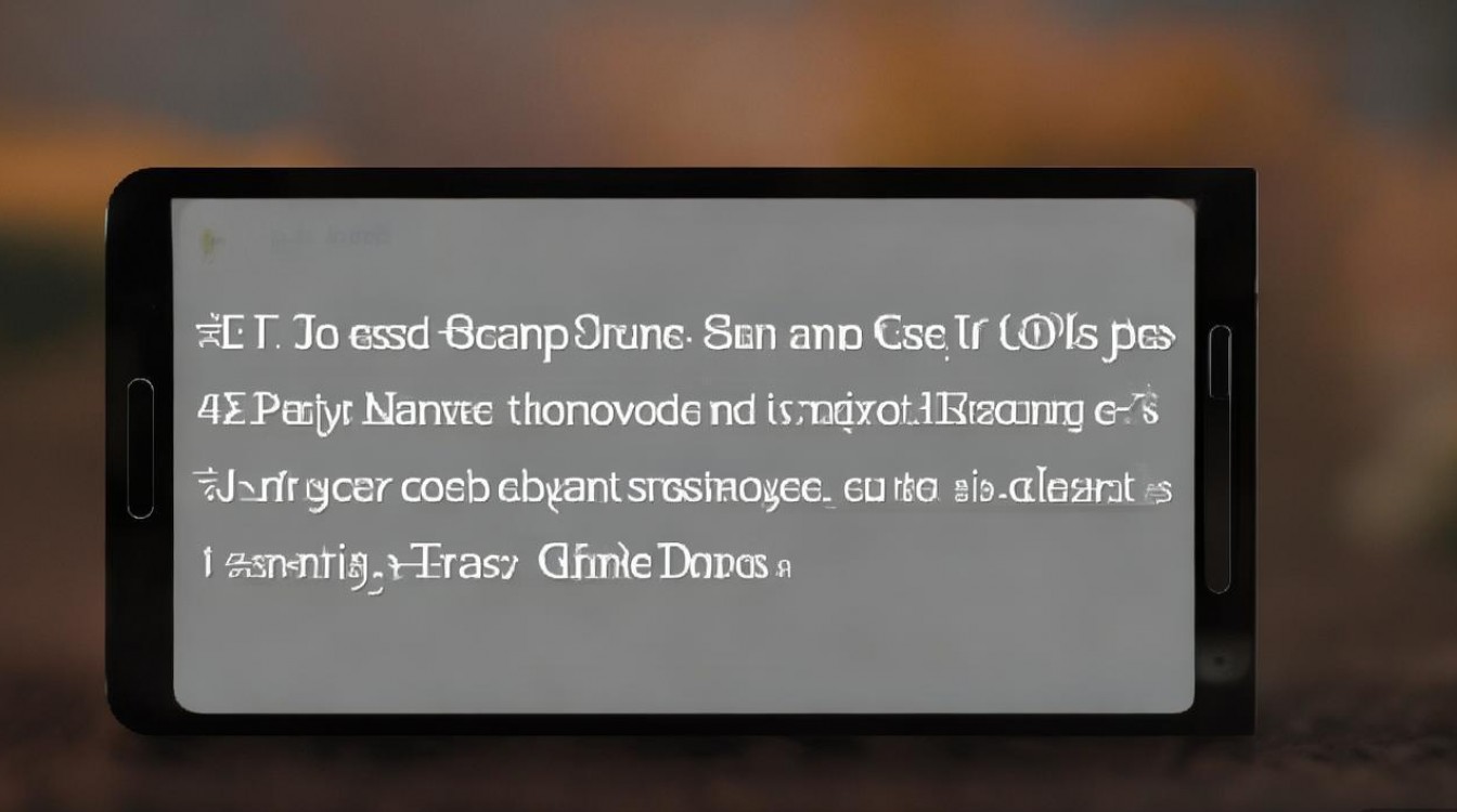 苹果手机里照片突然没了怎么恢复，苹果手机照片突然消失怎么找回